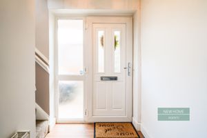 Photo 10- click for photo gallery